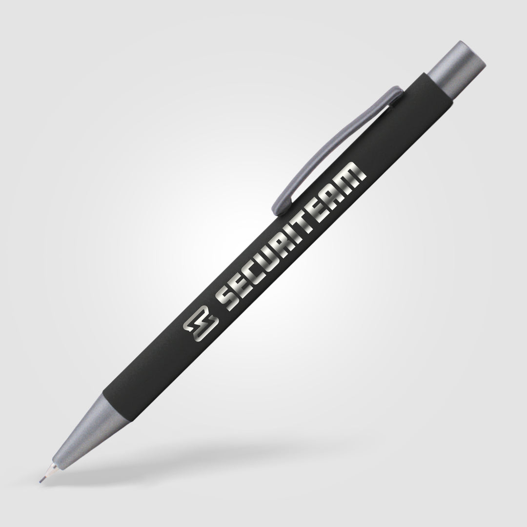 Bowie Softy Mechanical Pencil