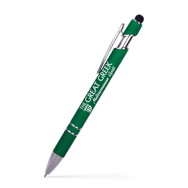 Alex Click Pen