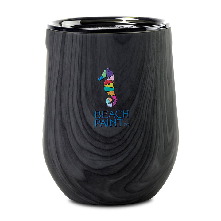 CORKCICLE® Stemless Wine Cup - 12 Oz.