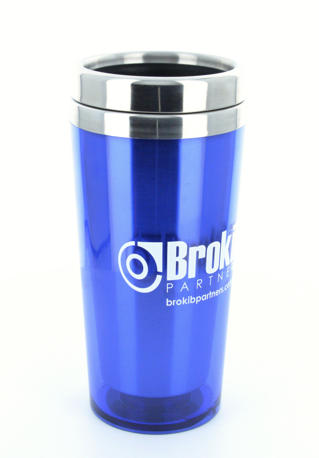 Good Value™ Colored Acrylic Tumbler - 16 oz.