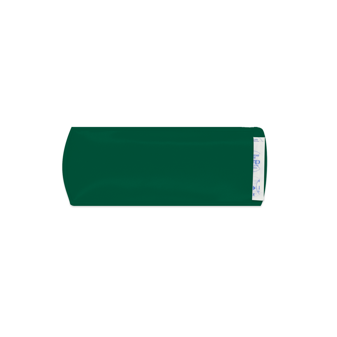 689a708332f7e5c05caf50c27fa4dac2ab435b9a