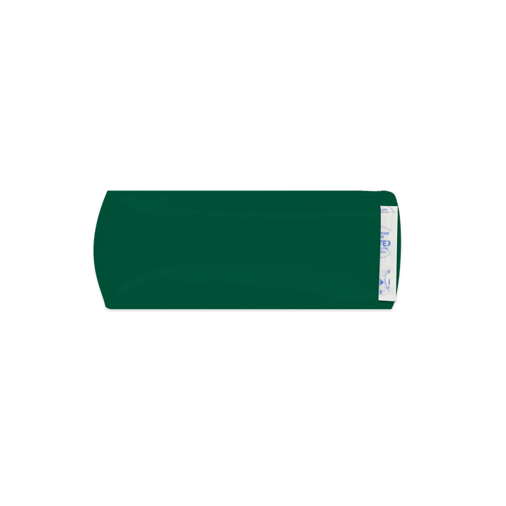689a708332f7e5c05caf50c27fa4dac2ab435b9a