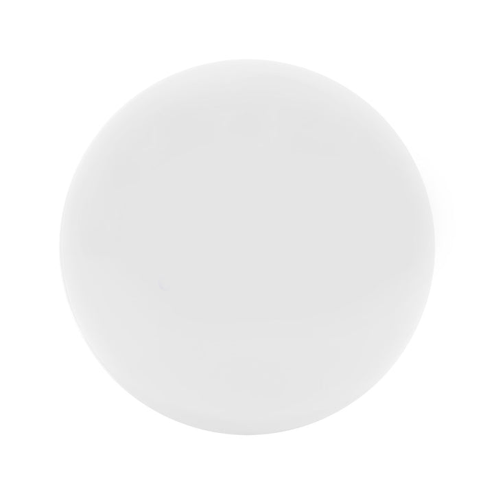 68a43c5c20025f7dbef8f65b30ef4506d9d75760