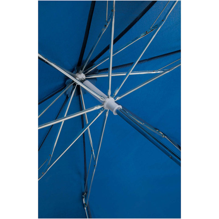 40" Folding Umbrella