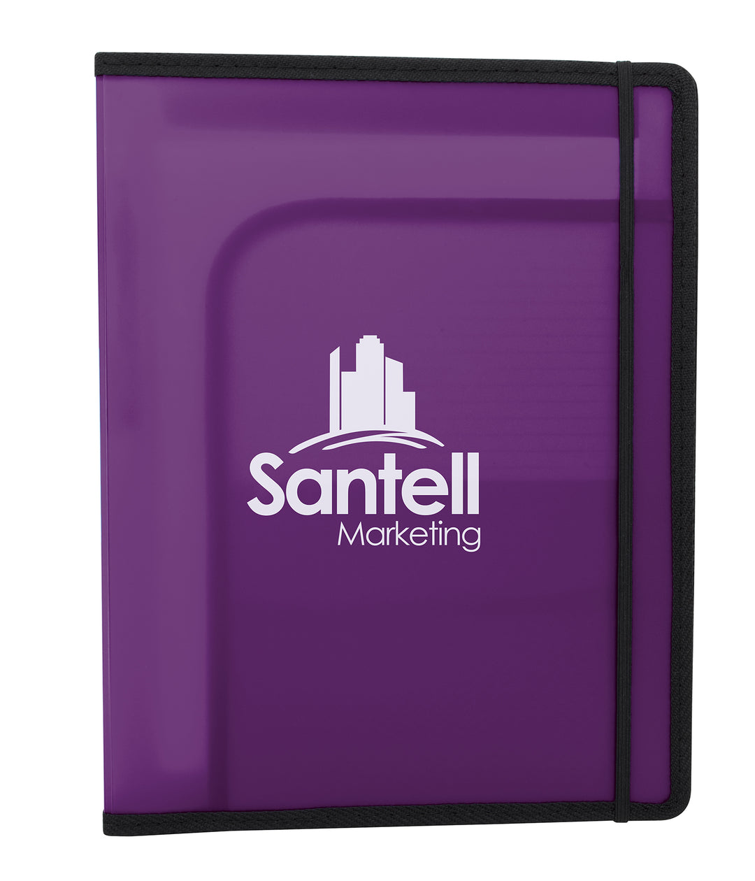 Good Value™ PolyPro Folder