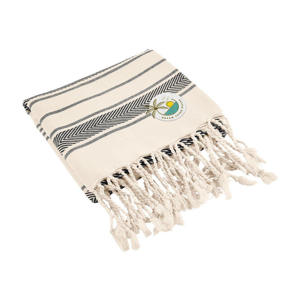 68c167acef2eb526e83862d65ce00b817f3194b4