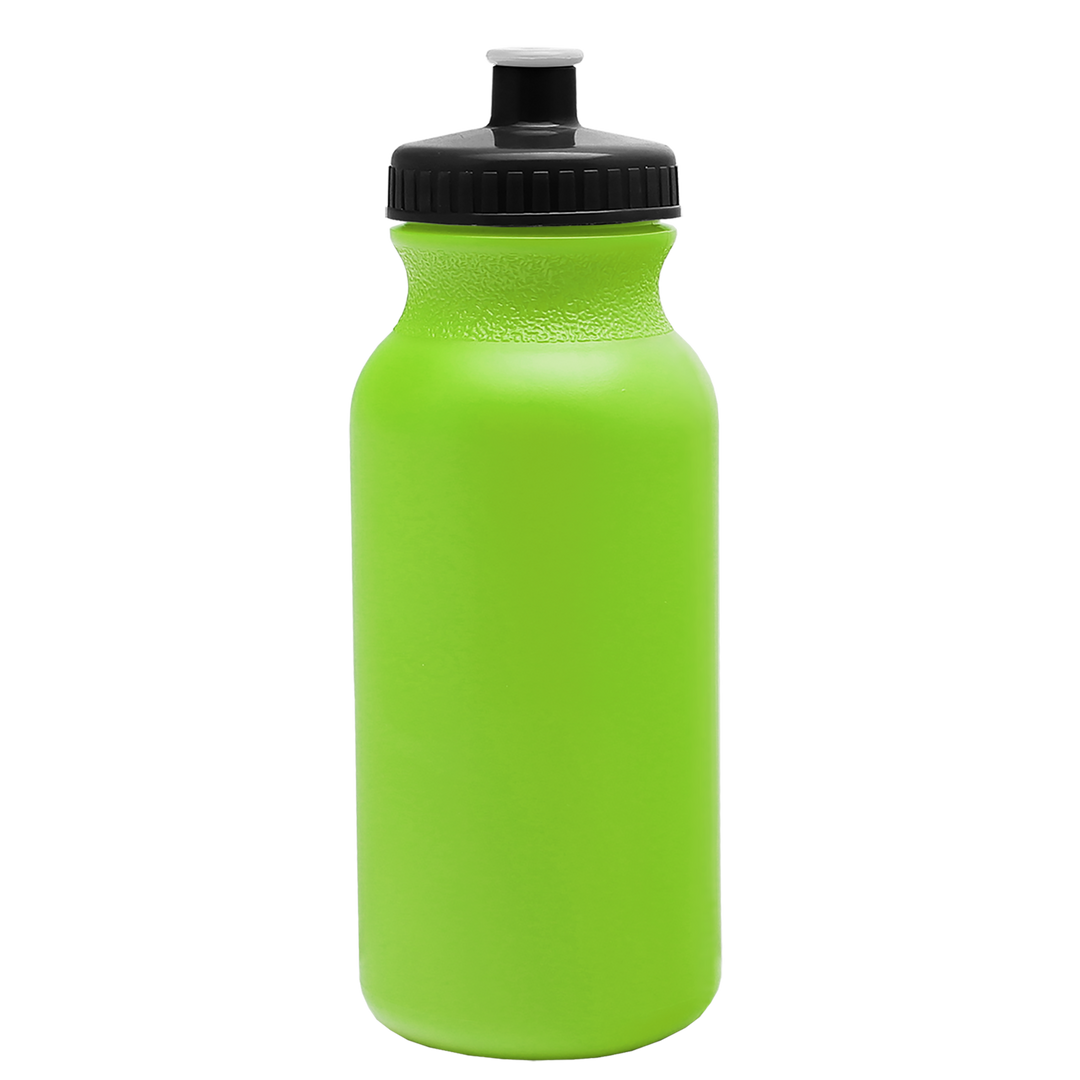 68c1f1e62948fb67aaf067cd75912b7f.png