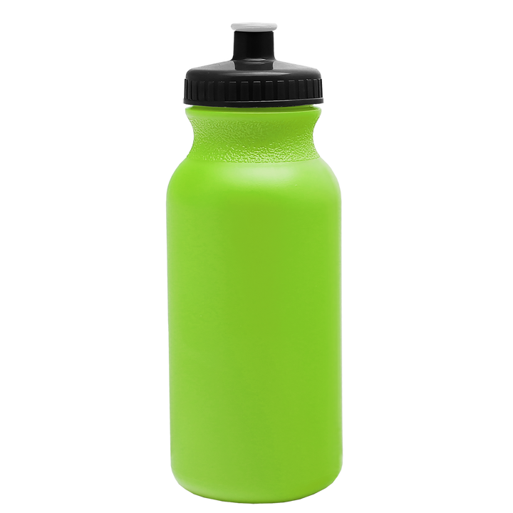 68c1f1e62948fb67aaf067cd75912b7f.png