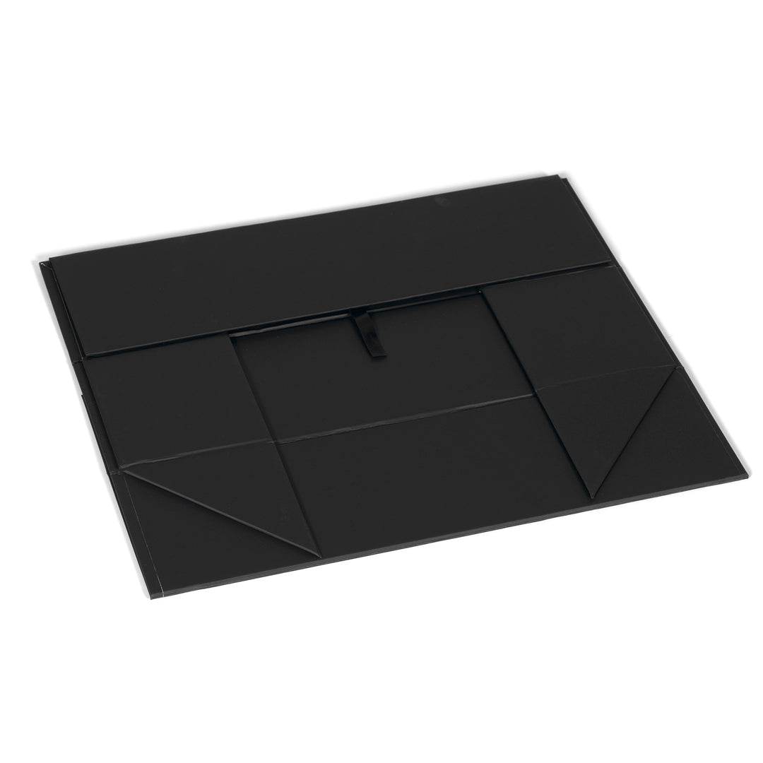 Gina - Magnetic Gift Box - Foil