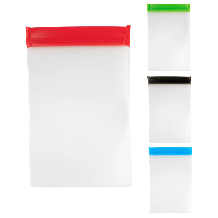 Small Reusable Food Storage Bag