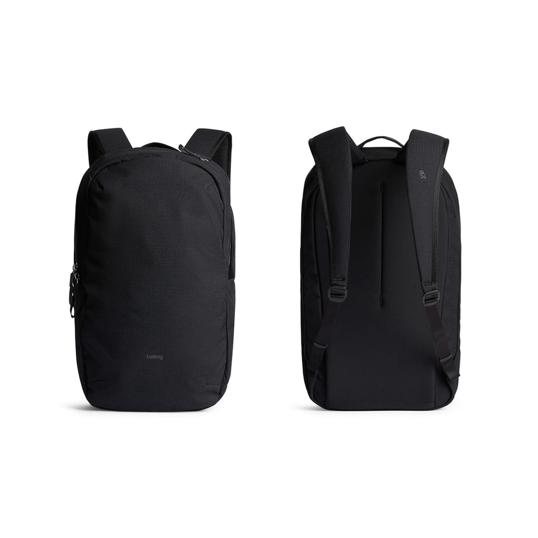 Bellroy Via 16" Computer Backpack