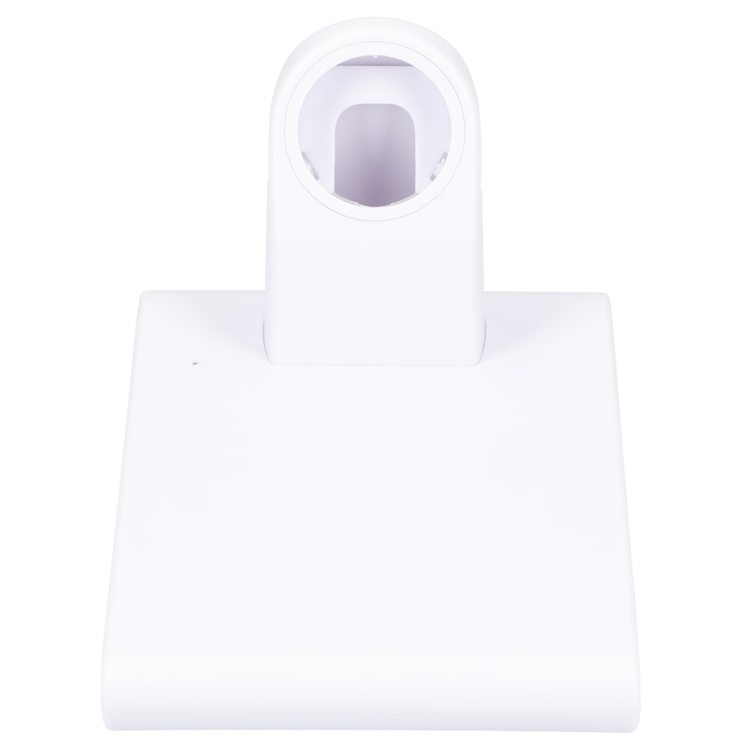 Mate Wireless Charging Pad and iWatch Holder