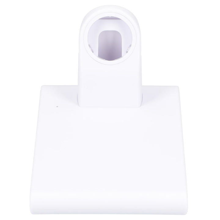 Mate Wireless Charging Pad and iWatch Holder