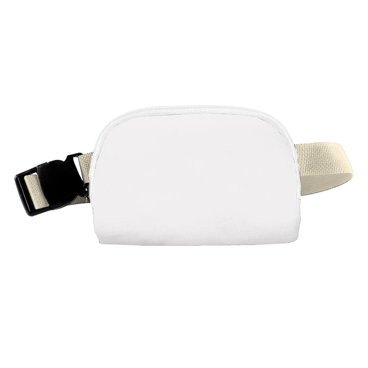 Sublime Series rPET Fanny Pack