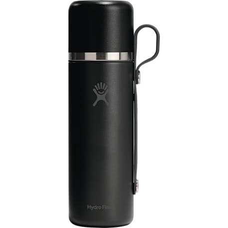 Hydro Flask® Hot Flask & Cup 28oz