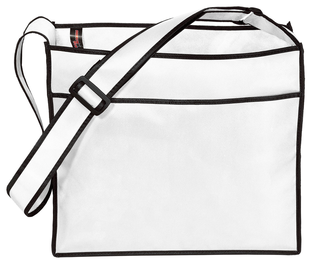 Elite™ - Non-Woven Tote - Screen Print