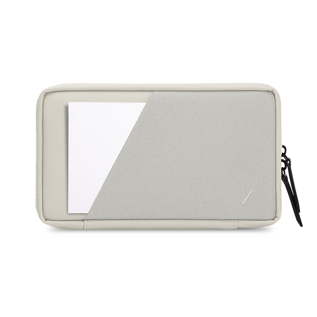 Native Union Stow Organizer