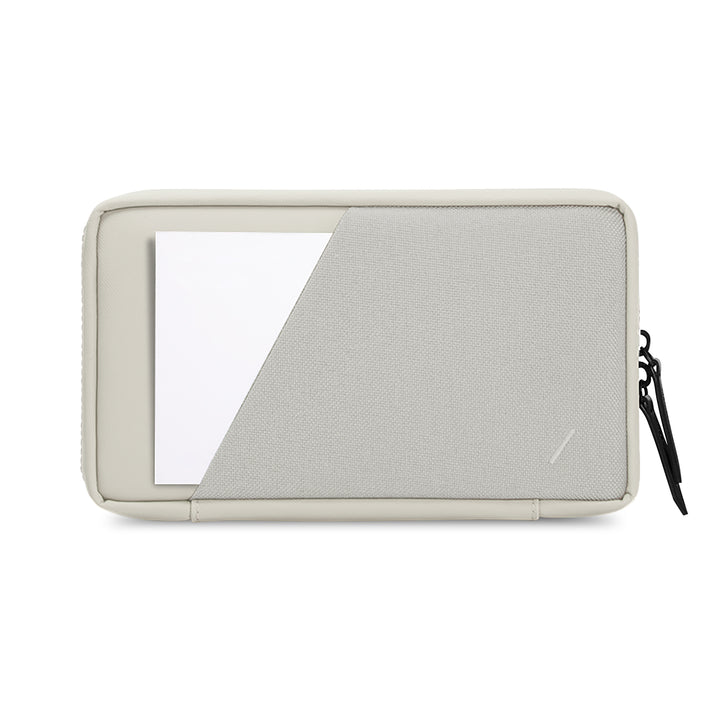 Native Union Stow Organizer
