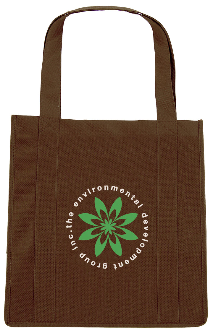 Good Value™ Grocery Tote