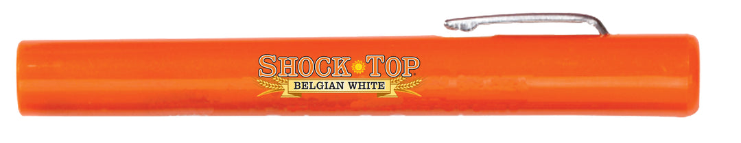 68f890462efb79c1dd2cd19b5eb8c133e0e0bf21