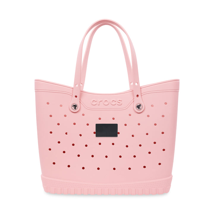 Crocs™ Classic Large Tote