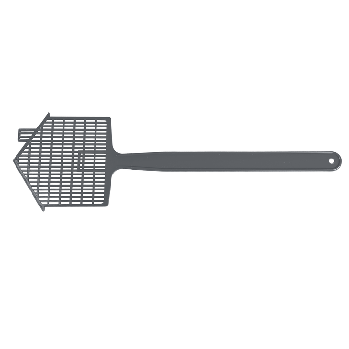 House Flyswatter