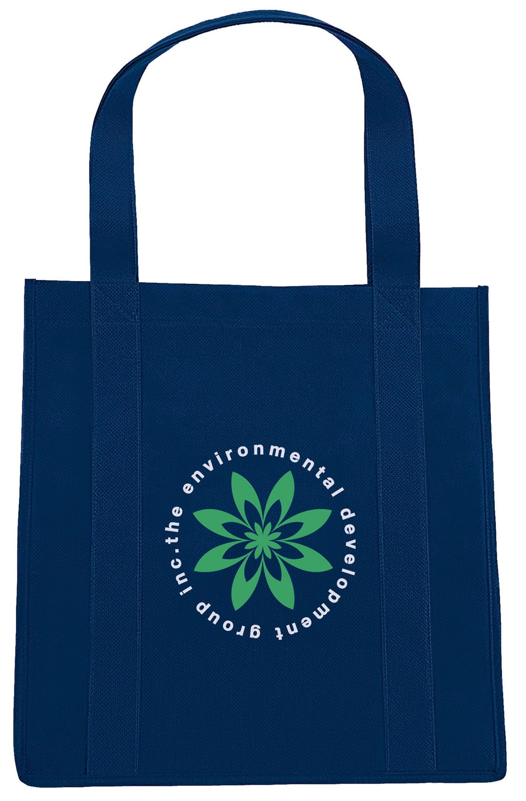 Good Value™ Grocery Tote