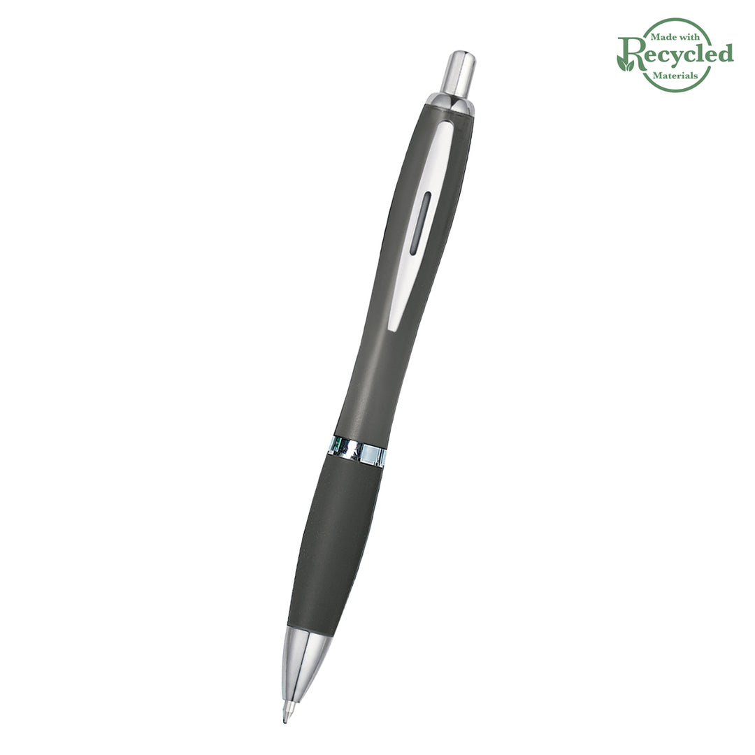 Satin Pen