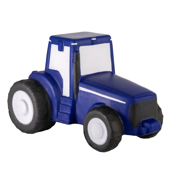6934900e6b19bee09e70307454e844cb99caa091