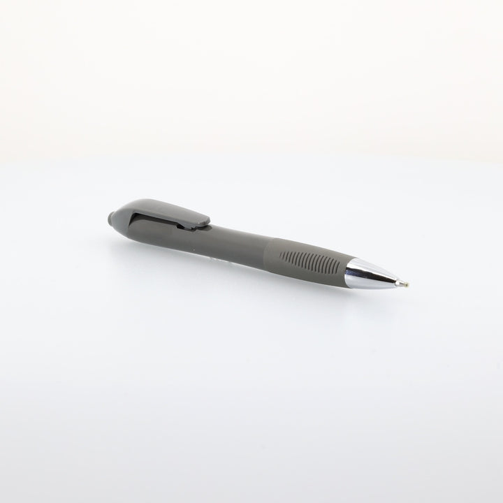 BIC® Intensity® Clic™ Gel Pen