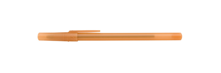 BIC® Round Stic® Ice Pen