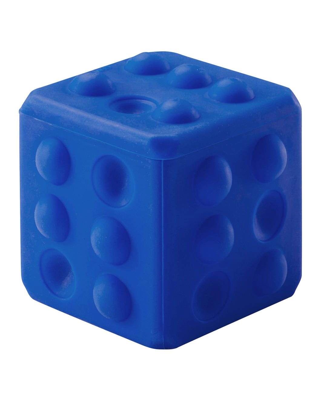 695068002566060ac43af9adba6dbb9d66247b61