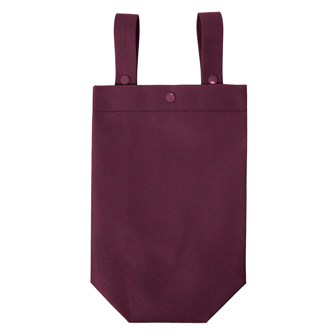 Hang Around™ - Non-Woven Bag - Screen Print