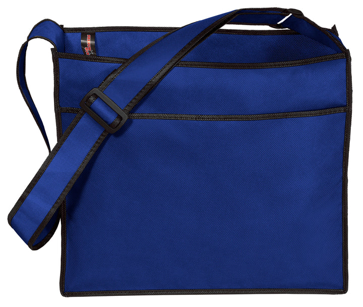 Elite™ - Non-Woven Tote - Screen Print