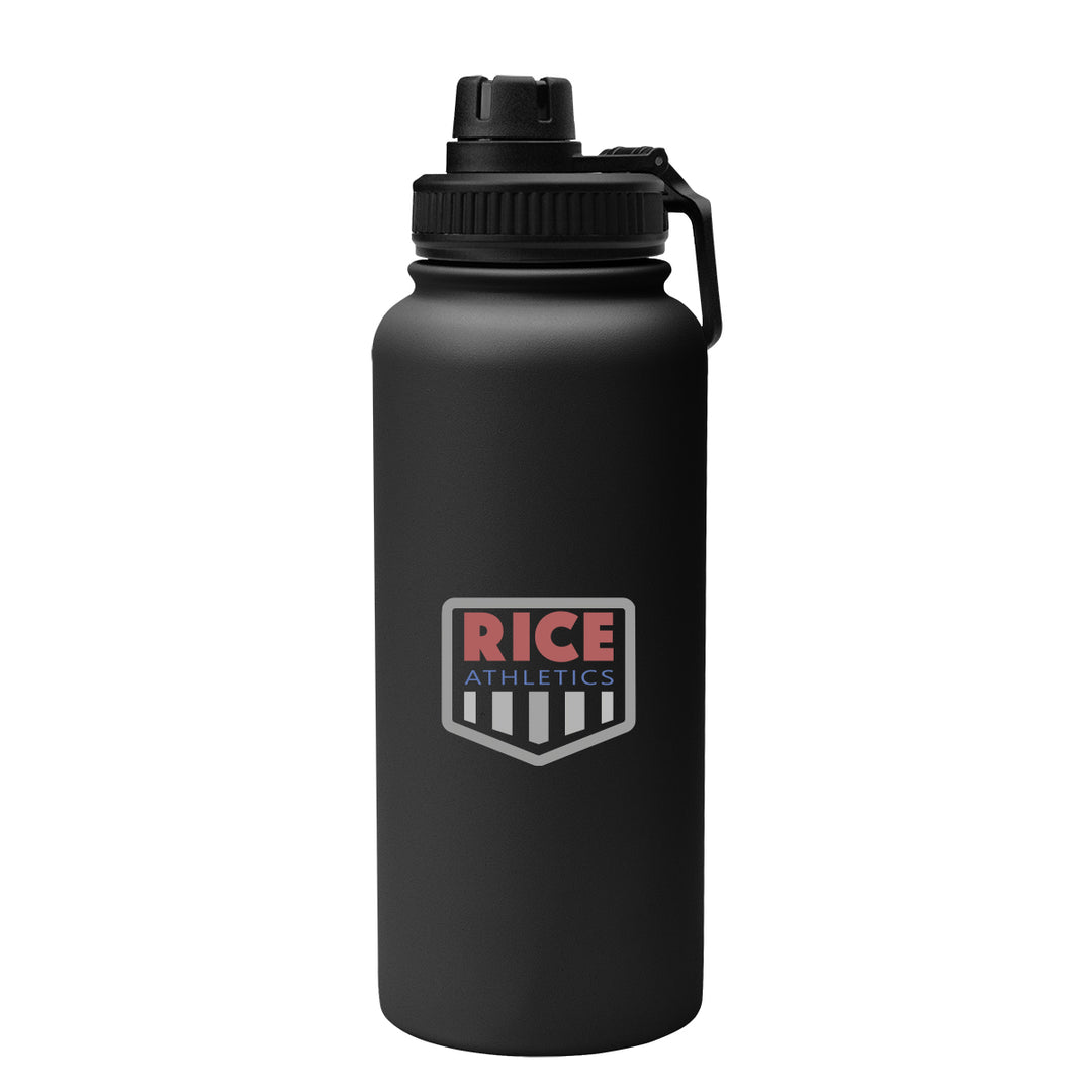32 Oz. Austin Recycled Stainless Steel Bottle