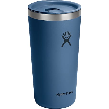 Hydro Flask® All Around™ Tumbler 20oz