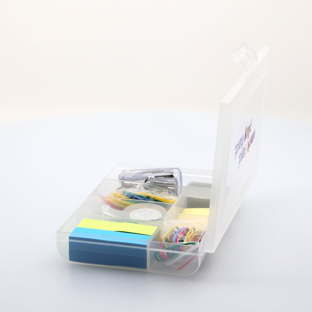 Good Value™ Desk in a Box