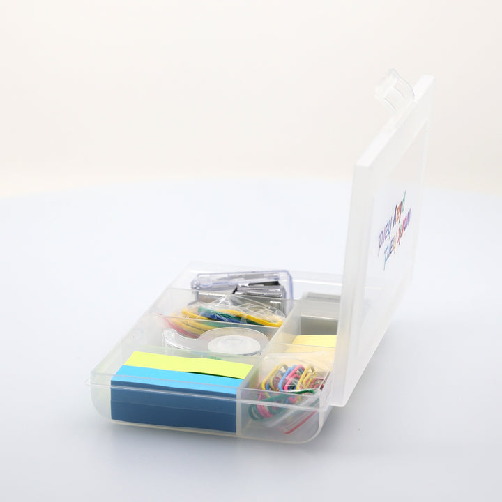 Good Value™ Desk in a Box