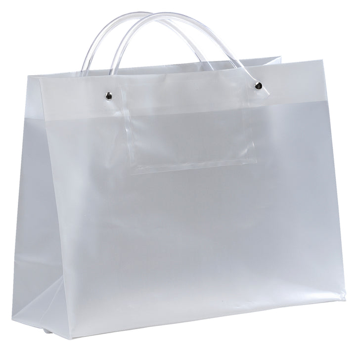 PRES™ - Executote - Foil Print