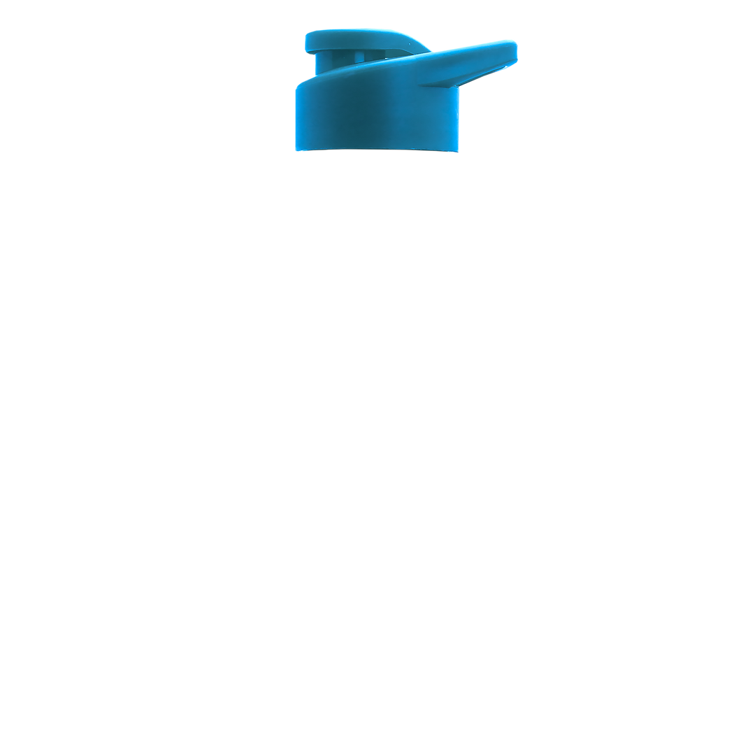 696310067cc4f7d2bbba6a64a8be3976dd412df7
