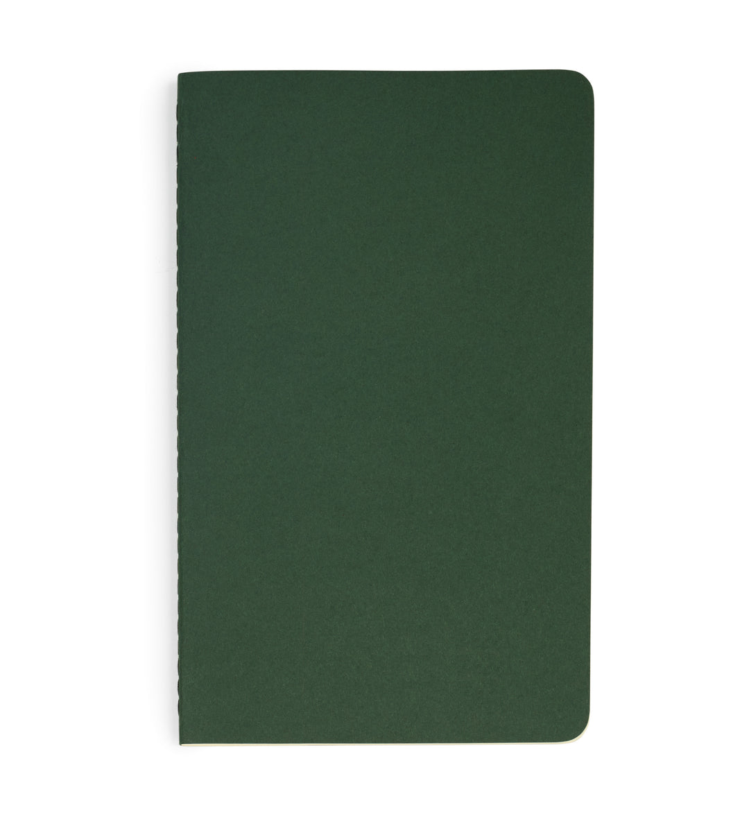 Moleskine® Cahier Ruled Large Journal
