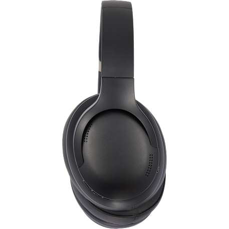 SoulMic Bluetooth Headphones