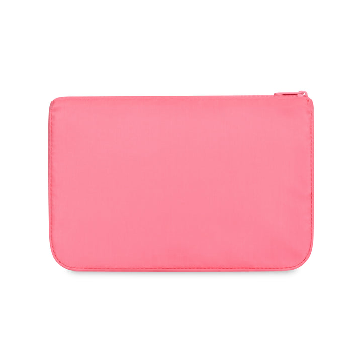 Arlo Recycled rPET Zippered Pouch