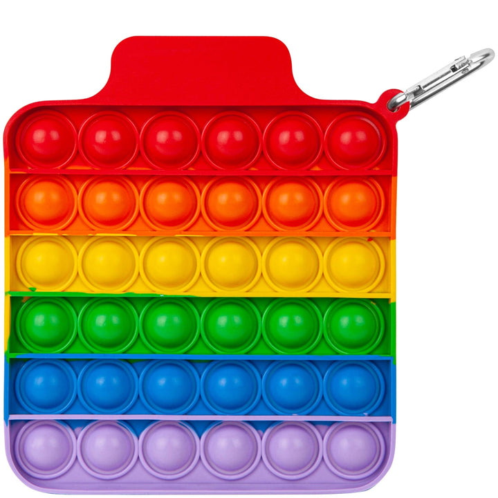 6986e66e5f04c6f517d3af03d1c2d485e42e409f