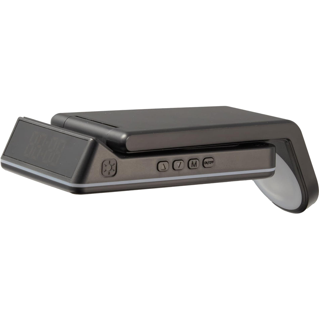 69871d3cbd6075567fc2062acf26c7bdfb0ec0d3