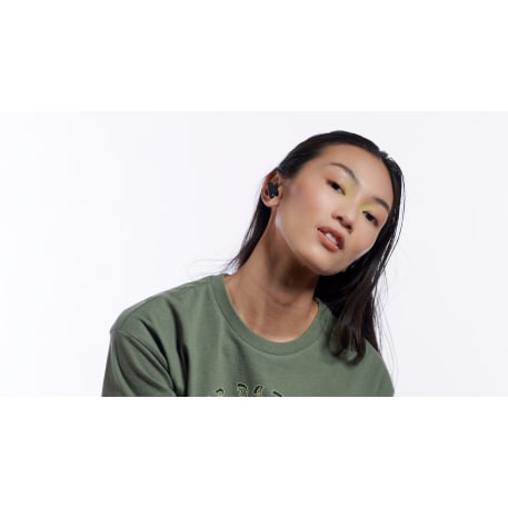 Skullcandy Smokin' Buds True Wireless Earbuds