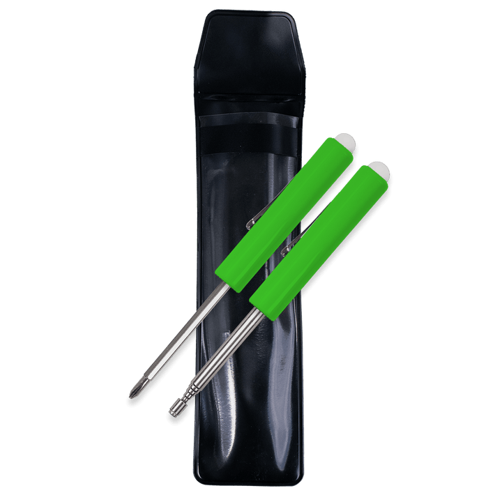 2-Piece Jumbo Tool Set