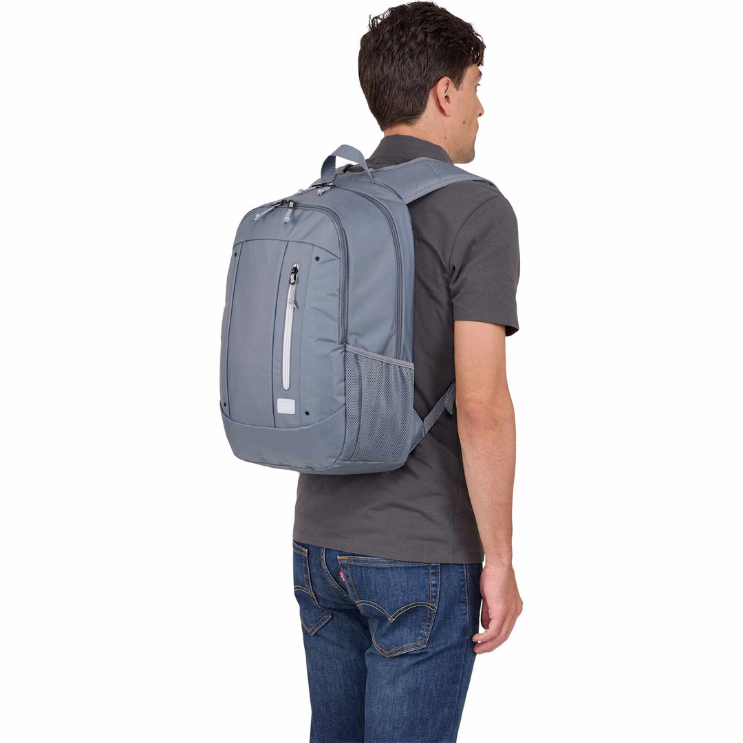 Case Logic Jaunt Recycled 15" Computer Backpack