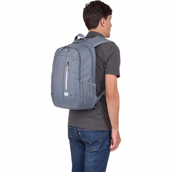 Case Logic Jaunt Recycled 15" Computer Backpack