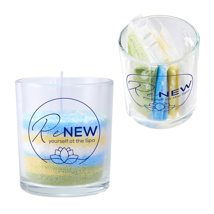 699c1ca21ea31e0ce3a3eb412cfd44e0e404382f